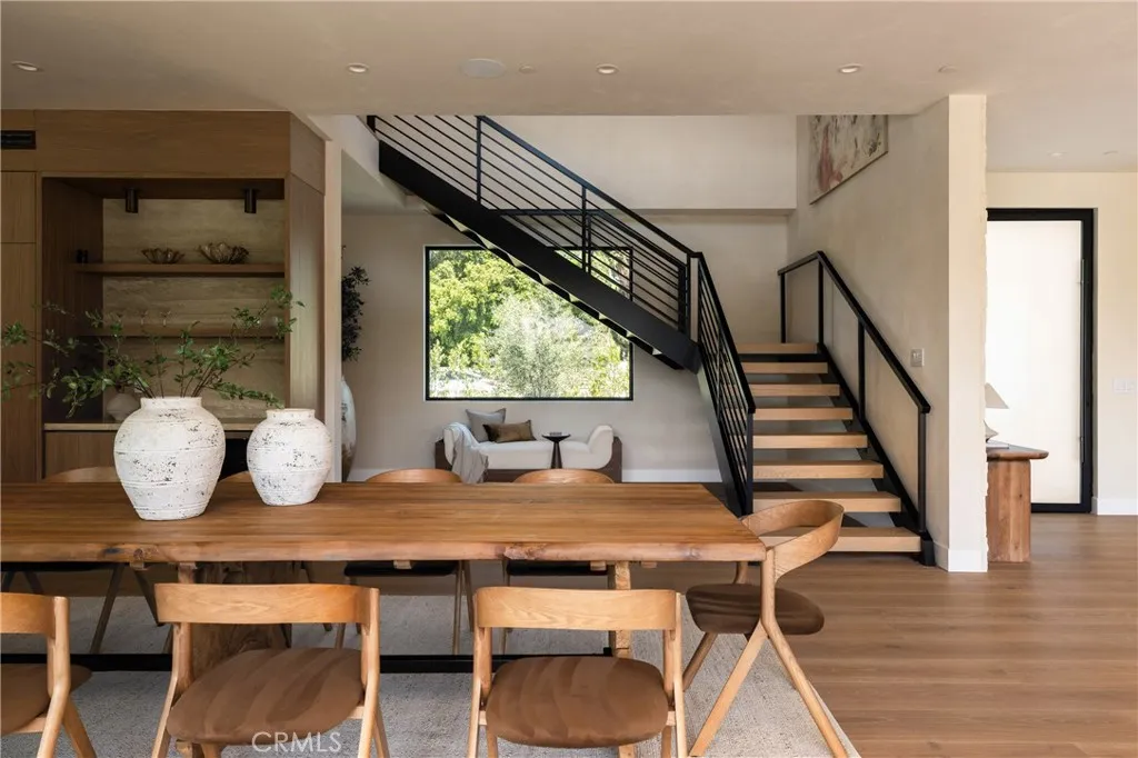 Additional image 83 of 15202 Hesby Street, Sherman Oaks, CA 91403
