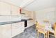 Additional image 8 of Oval Road, New Costessey, Norwich