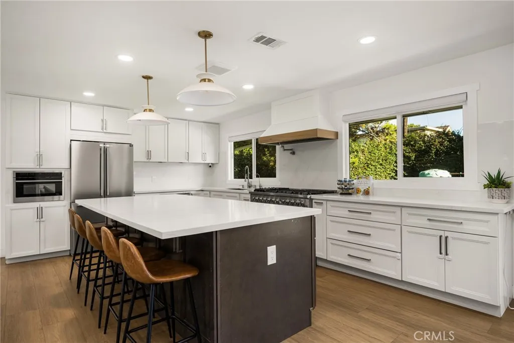 Additional image 52 of 2916 E Trenton Avenue, Orange, CA 92867