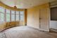 Additional image 13 of Holyhead Road, Coundon, Coventry, CV5