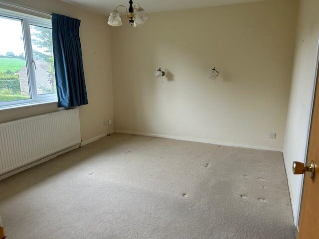 Additional image 5 of South Brewham, Somerset, BA10 0LE