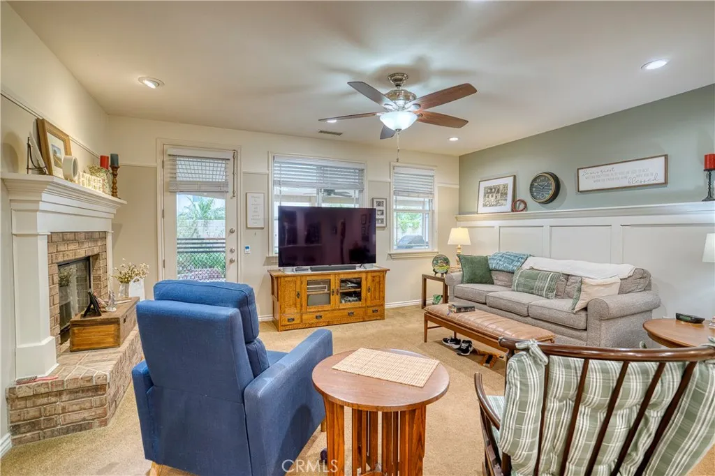 Additional image 97 of 14616 Meadowbrook Lane, Eastvale, CA 92880