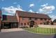 4 The Grove, Culmington, Ludlow, Shropshire
