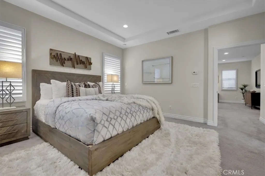 Additional image 46 of 106 Cordial, Irvine, CA 92620