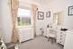 Additional image 17 of Hawkins Road, Westclyst, Exeter, EX1