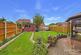 Additional image 19 of Finsbury Park, Cheshire WA8