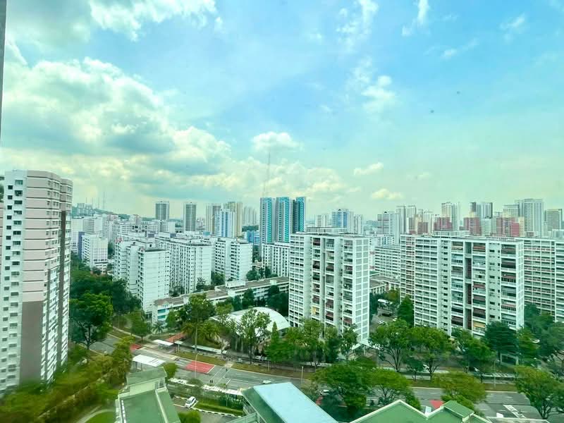 Additional image 3 of 453B Bukit Batok West Avenue 6