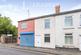 King Street, Alfreton, Derbyshire