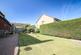 Additional image 19 of Bishops Drive, Wokingham, RG40