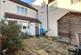 Additional image 10 of High Street, Chatteris