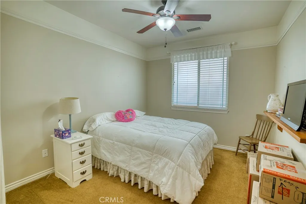 Additional image 120 of 14616 Meadowbrook Lane, Eastvale, CA 92880