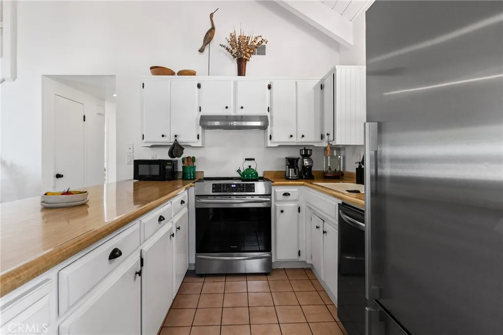 Additional image 9 of 5115 Bluebird Lane, Paso Robles, CA 93446