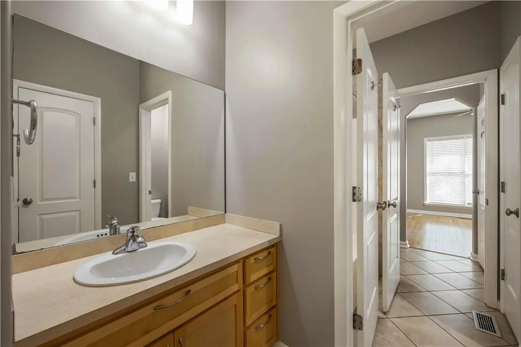 Additional image 45 of 337 Walker Dairy Road, Smiths Station, AL 36877