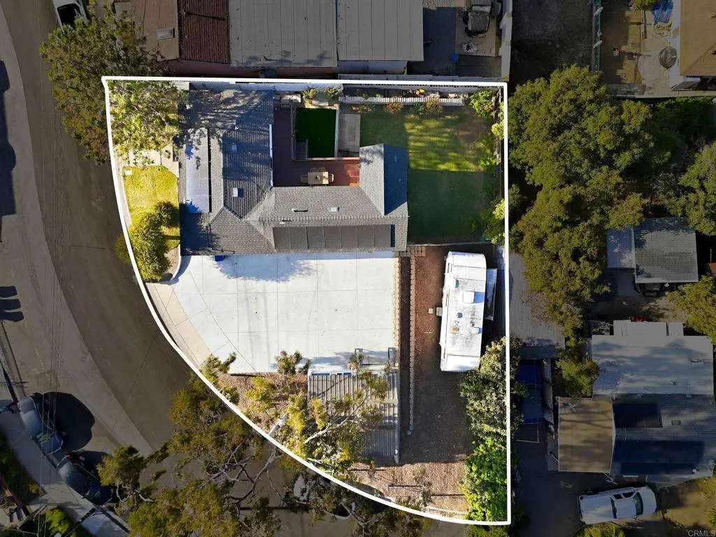 Additional image 82 of 1609 Orange Street, National City, CA 91950