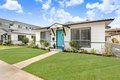 Additional image 2 of 139 N Beachwood Dr, Burbank, CA, 91506
