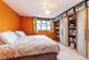 Additional image 7 of Orkney Close, Basingstoke, Hampshire, RG24