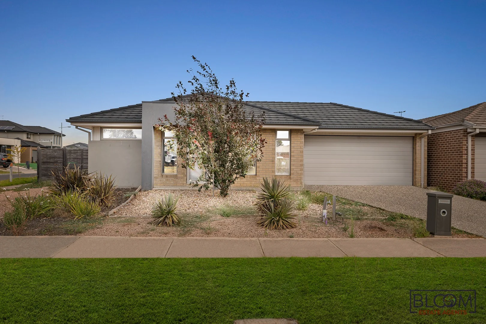 56 Stonecrop Way, Wyndham Vale VIC 3024