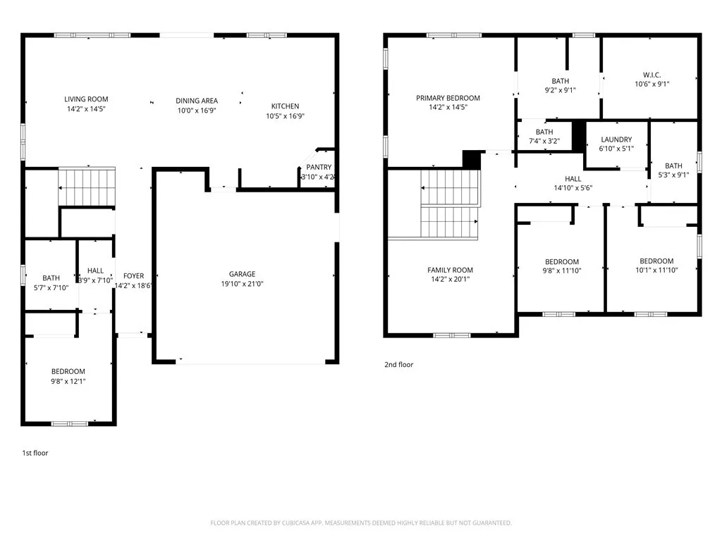 Additional image 42 of 29114 Flathead Rd, Lake Elsinore, CA 92532