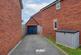 Additional image 16 of Odell Street, Redditch, B97