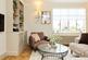 Additional image 19 of Strathearn Place, London