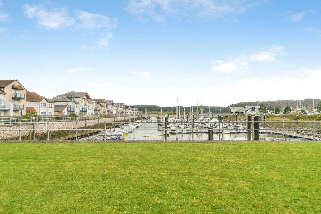 Additional image 14 of 2 bed flat for saleDeganwy Quay, Deganwy, Conwy LL31
