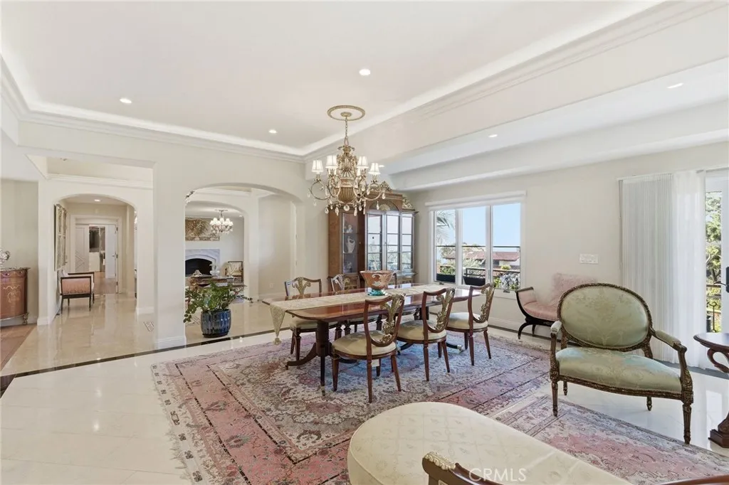 Additional image 104 of 1400 Via Arco, Palos Verdes Estates, CA 90274