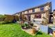 Additional image 20 of Chetwode Close, Bristol, BS10