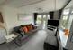 Bradford Lane, Nether Alderley, Macclesfield, Cheshire, SK10 photo 3
