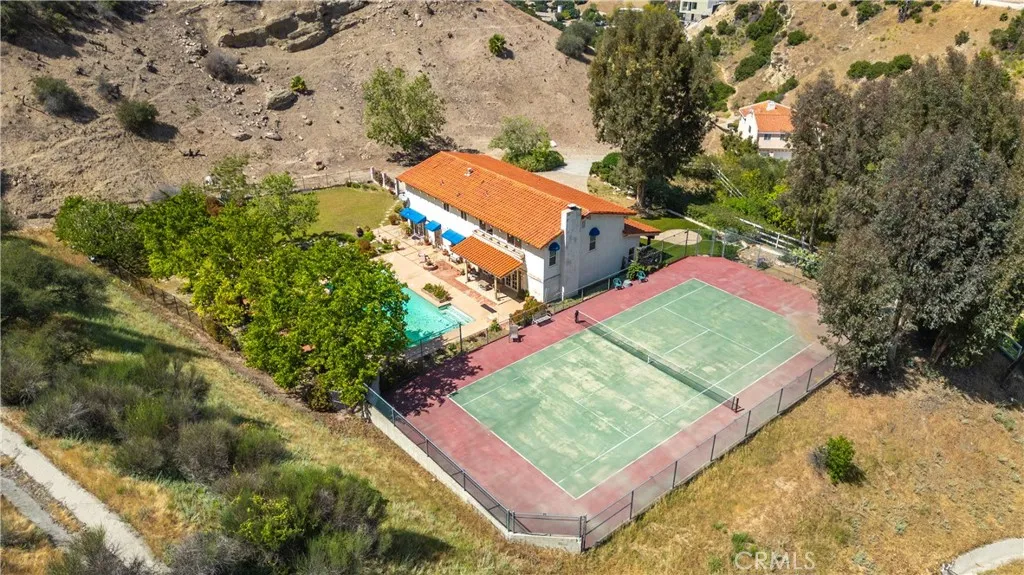 Additional image 111 of 53 Flintlock Lane, Bell Canyon, CA 91307