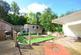 Additional image 4 of South Godstone, Godstone, Surrey, RH9