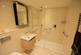 Additional image 8 of East Borough, Wimborne BH21