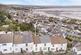 Additional image 2 of Tichbourne Street, Mumbles, Swansea