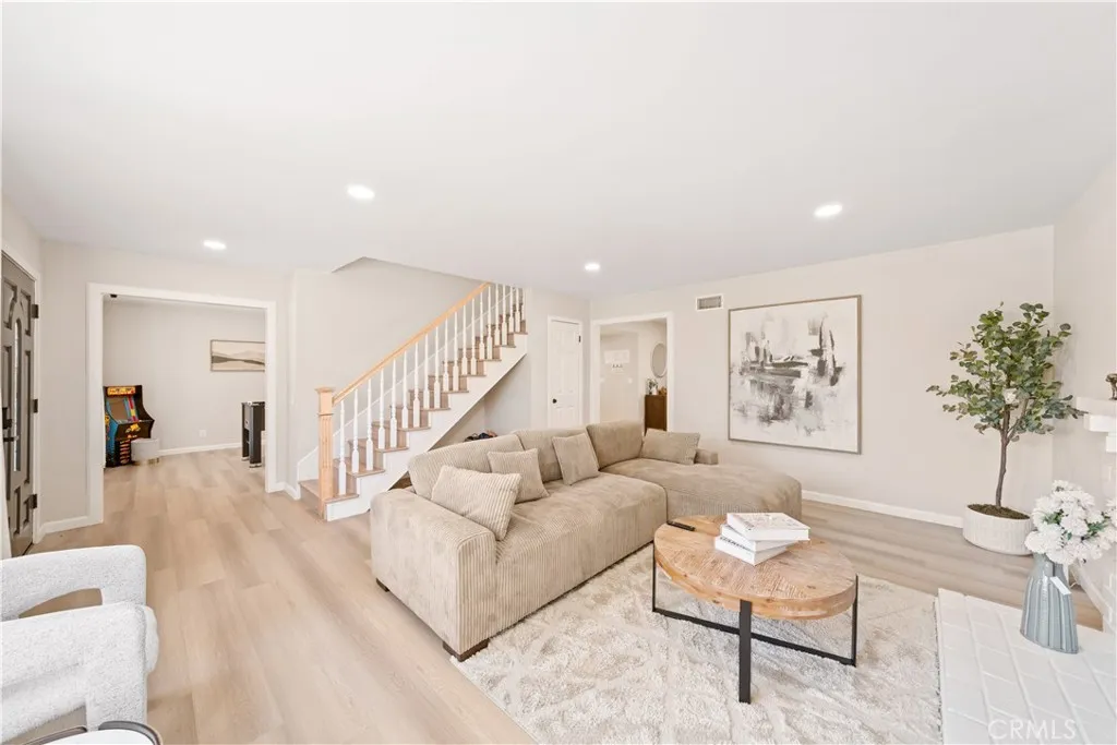 Additional image 48 of 24851 Stem Ave, Lake Forest, CA 92630