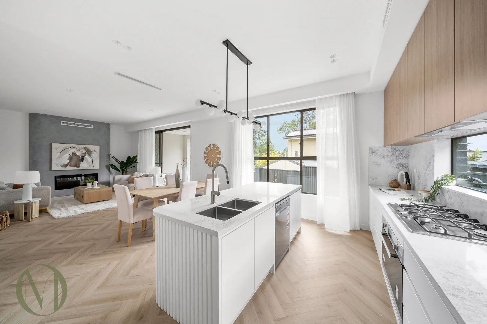 Additional image 15 of 33B King Street, Dundas Valley NSW 2117