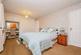 Additional image 12 of Merlin Way, Mickleover, Derby