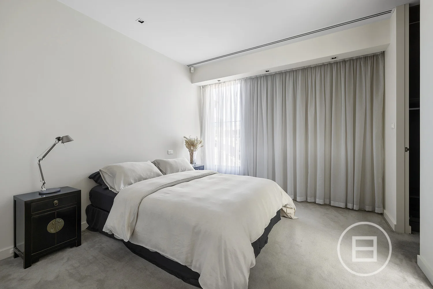 Additional image 13 of 67 Wellington Street, St Kilda VIC 3182