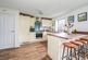 Additional image 2 of Viney Close, Hampshire RG27