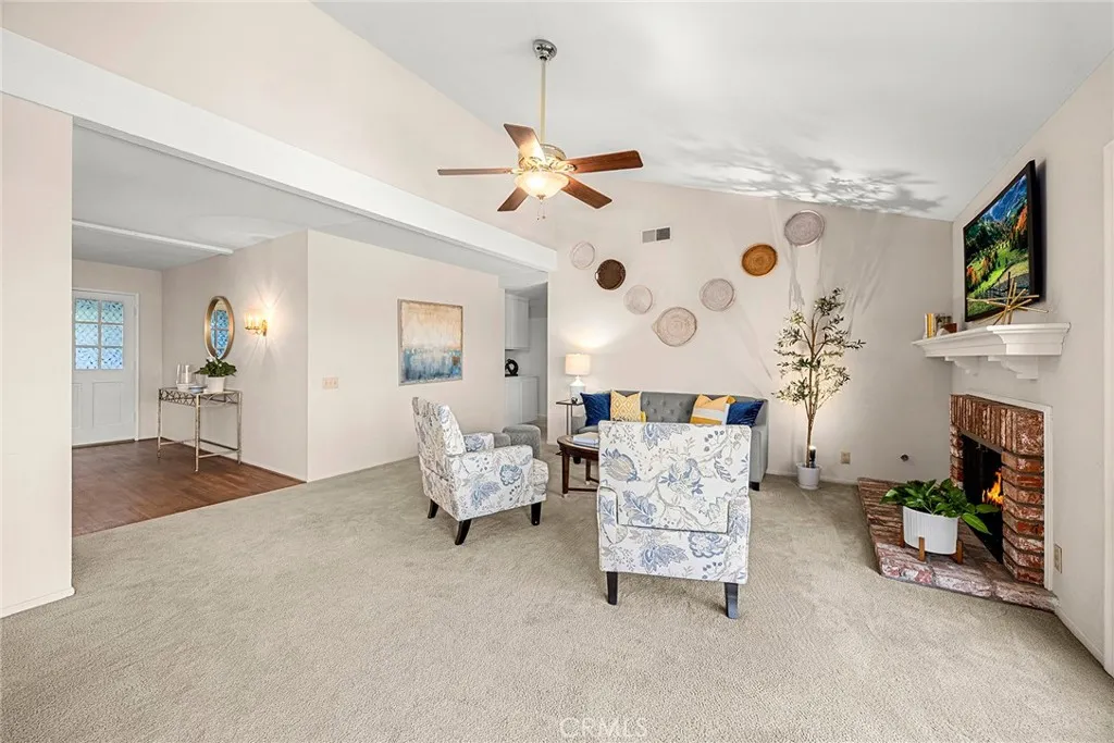Additional image 15 of 361 E Country Hills Dr, La Habra, CA 90631