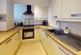 Additional image 8 of 1 St Philips Street, Cheltenham