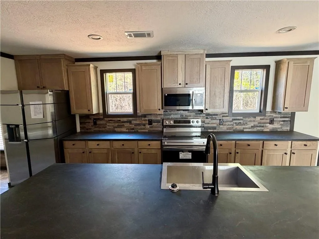 Additional image 41 of 344 Ridge Road, Seale, AL 36875
