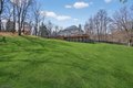 Additional image 38 of 15 Hidden Valley Rd, Andover, NJ, 07860