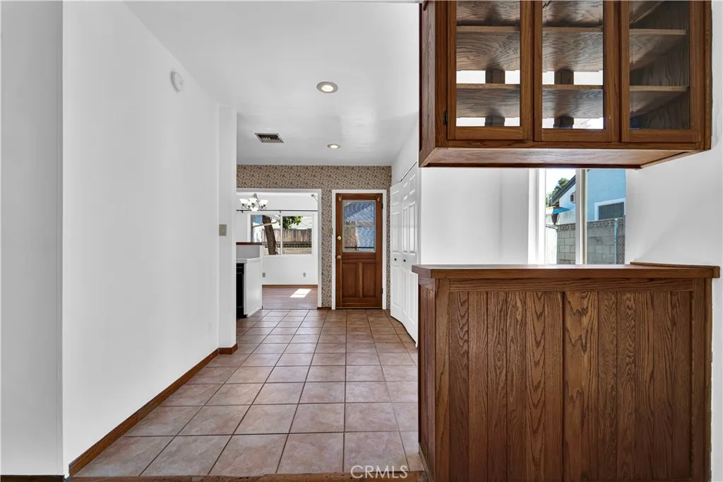 Additional image 7 of 10248 Mather Ave, Sunland, CA 91040
