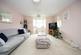 Additional image 2 of Cassidy Close, Luton, Bedfordshire, LU2 7FW