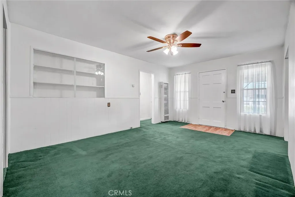 Additional image 26 of 6361 Los Robles Ave, Buena Park, CA 90621