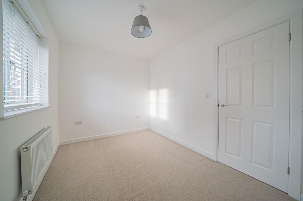 Additional image 14 of Kingfisher Way, Cheswick Green, B90