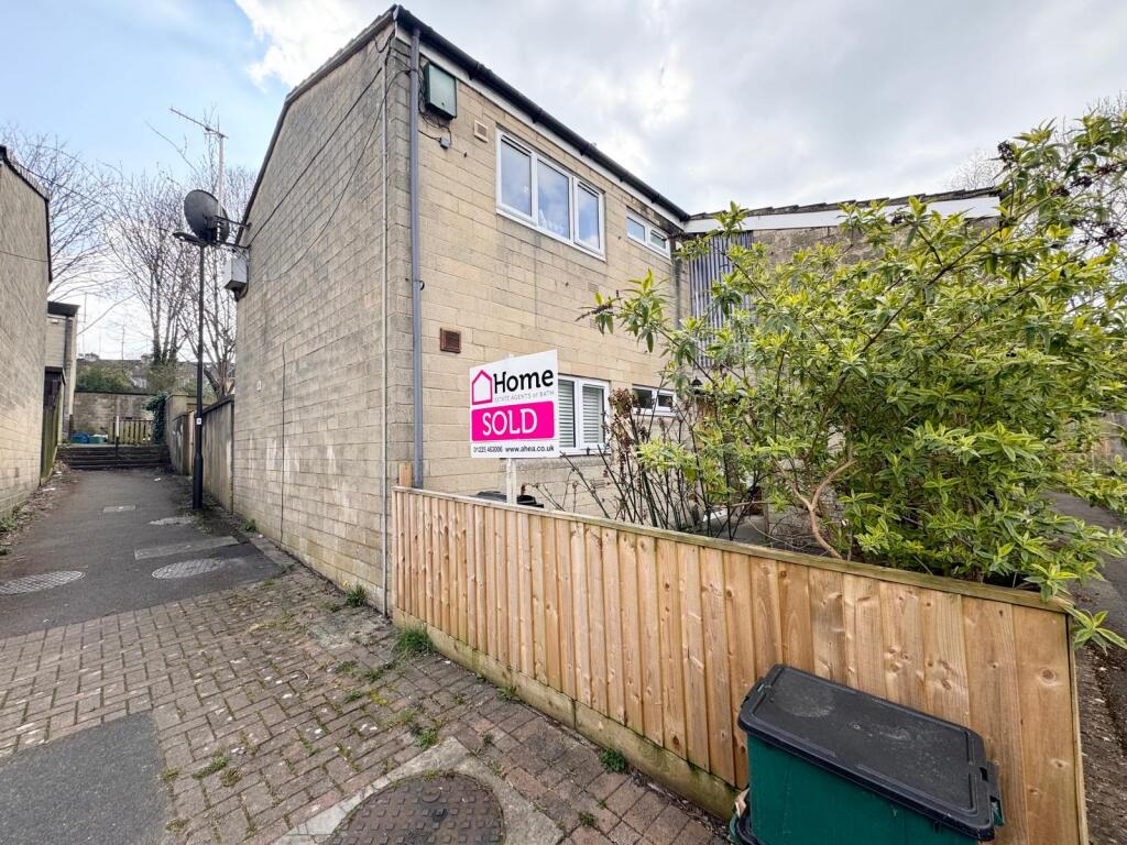 Additional image 9 of Loxton Drive, BATH
