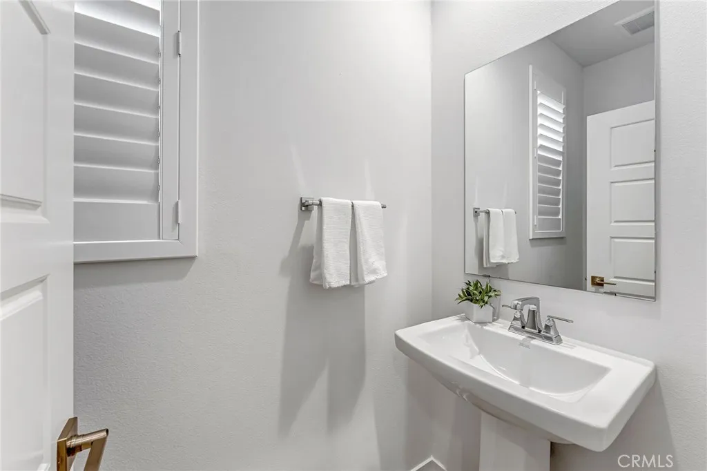 Additional image 17 of 2251 Horseback Rd, Rancho Mission Viejo, CA 92694