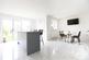 Additional image 10 of Rowan Way, Lowestoft, NR33