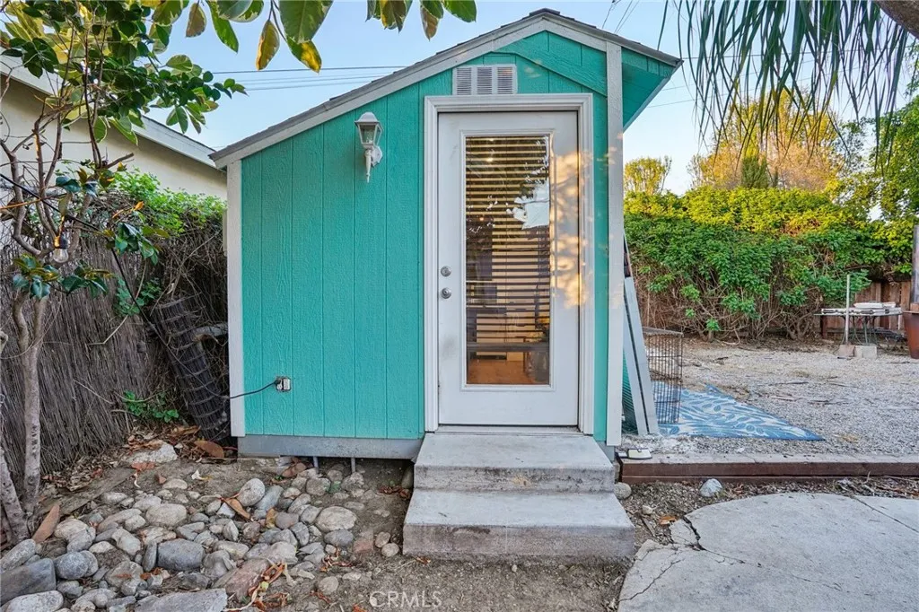 Additional image 30 of 11045 Howard St, Whittier, CA 90606
