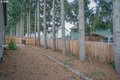Additional image 25 of 13329 NE 83rd Way, Vancouver, WA, 98682